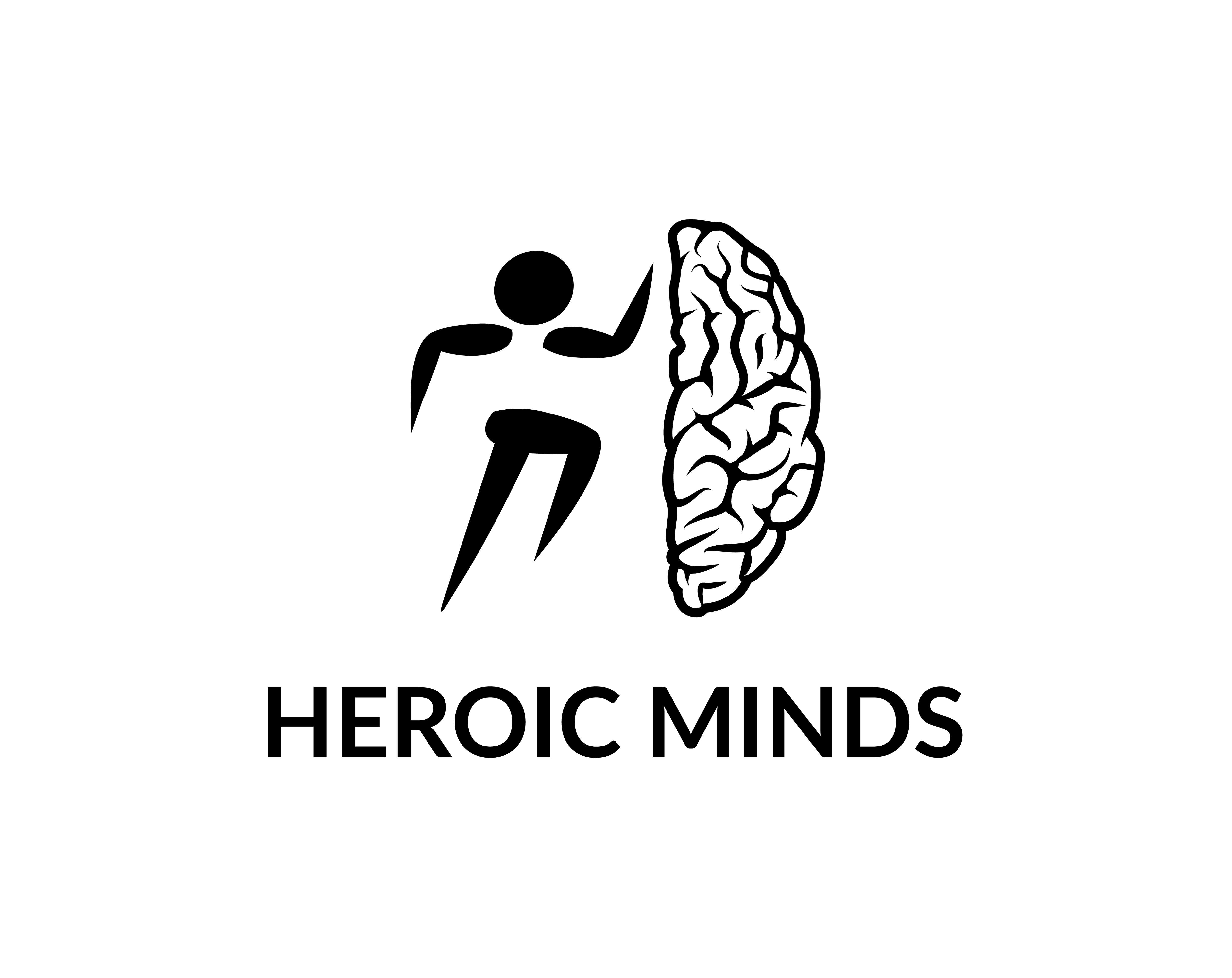 HEROIC_MINDS.jpg